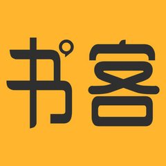 金年会app